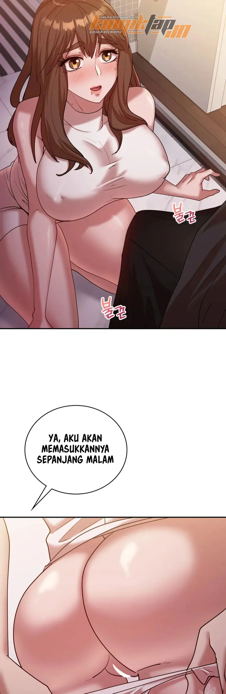image-komik-give-me-back-my-wife-chapter-30-39/47