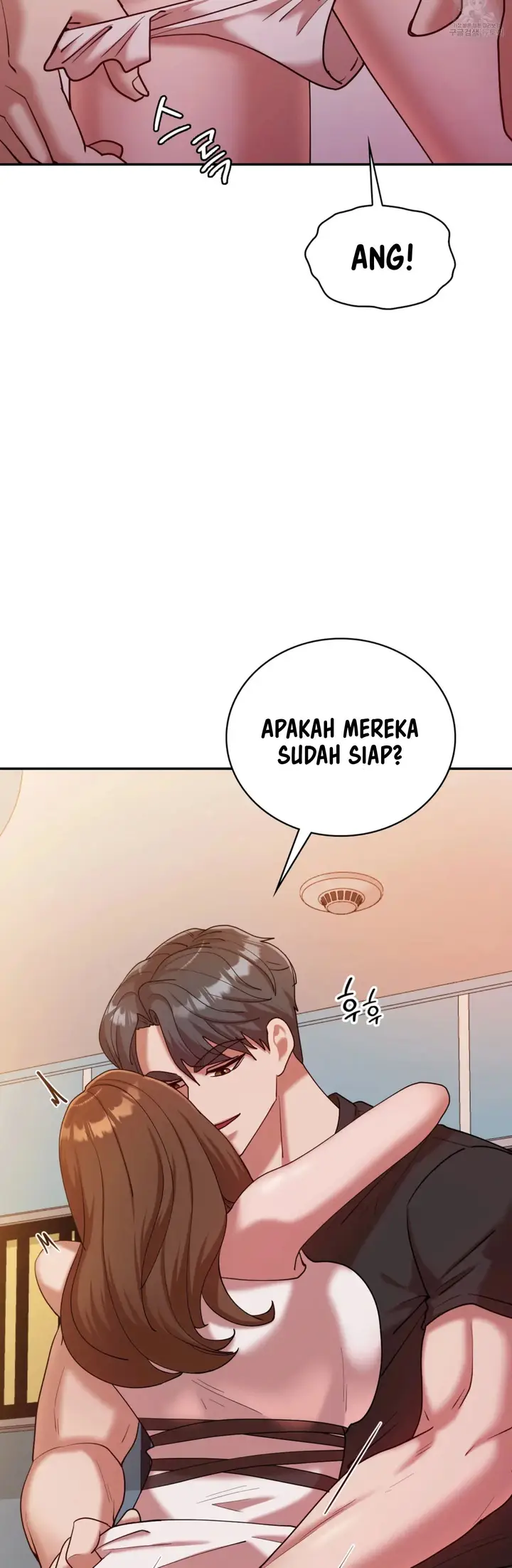 image-komik-give-me-back-my-wife-chapter-30-40/47