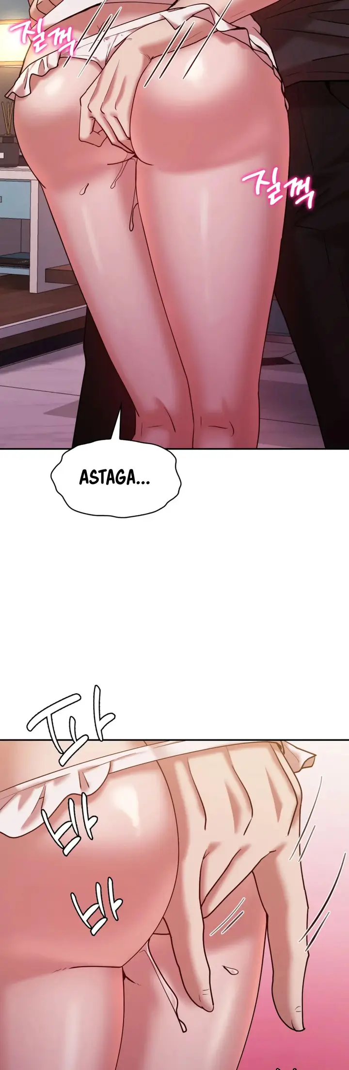 image-komik-give-me-back-my-wife-chapter-30-41/47