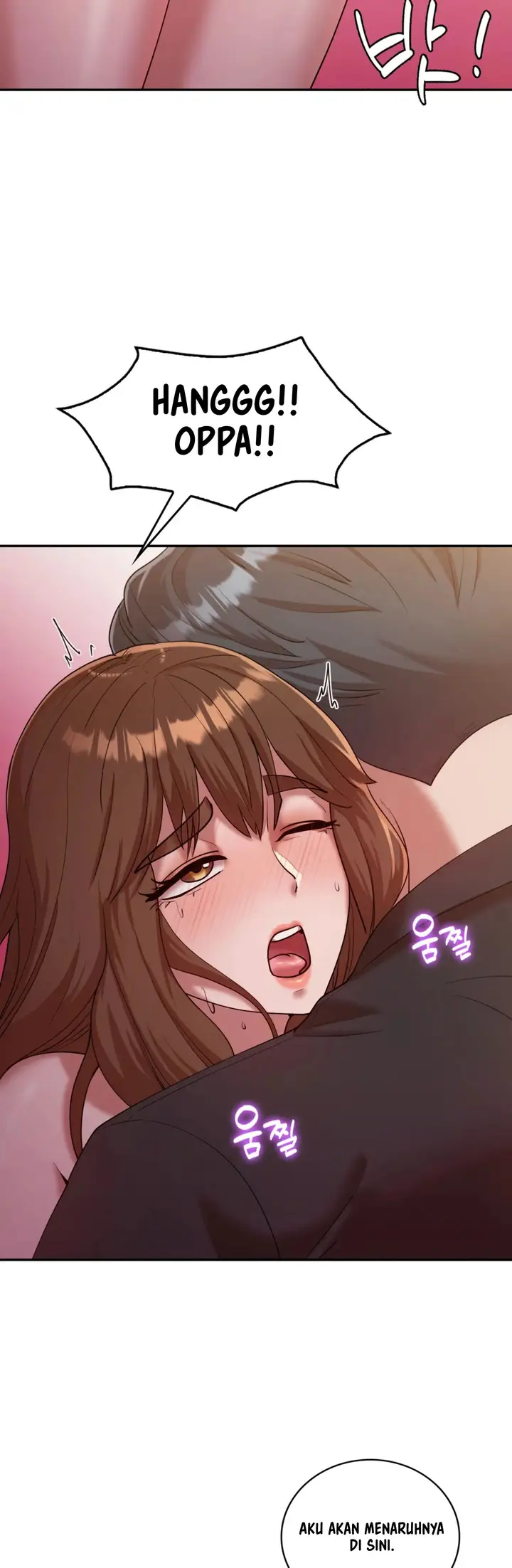 image-komik-give-me-back-my-wife-chapter-30-42/47