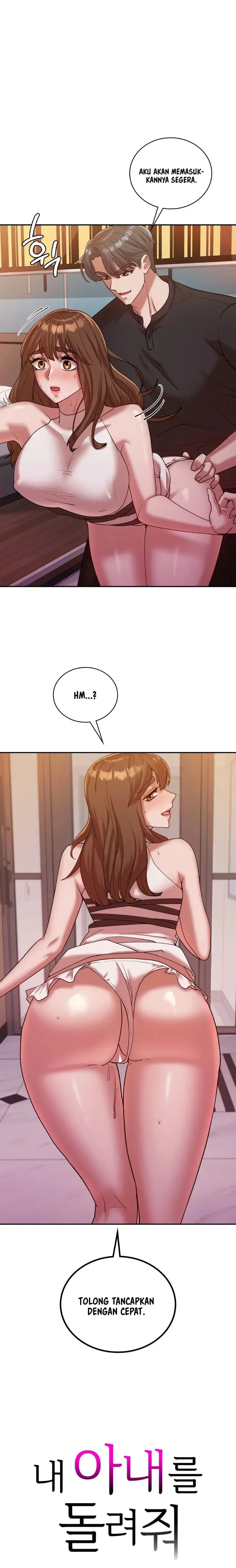 image-komik-give-me-back-my-wife-chapter-31-1/25