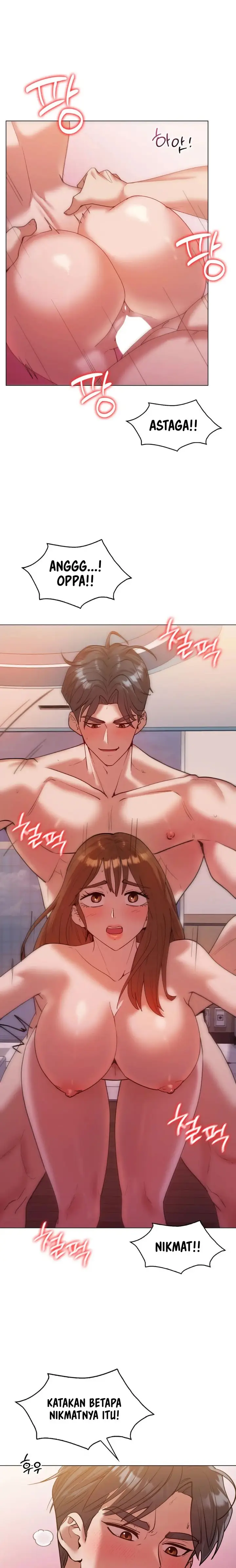 image-komik-give-me-back-my-wife-chapter-31-2/25