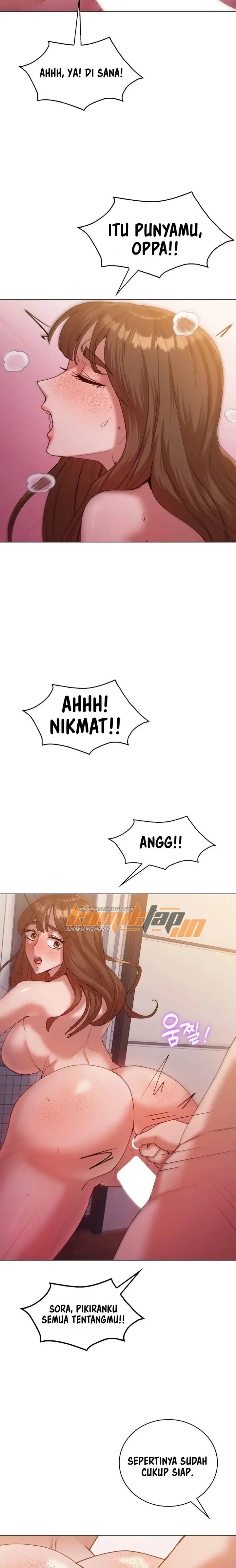image-komik-give-me-back-my-wife-chapter-31-4/25