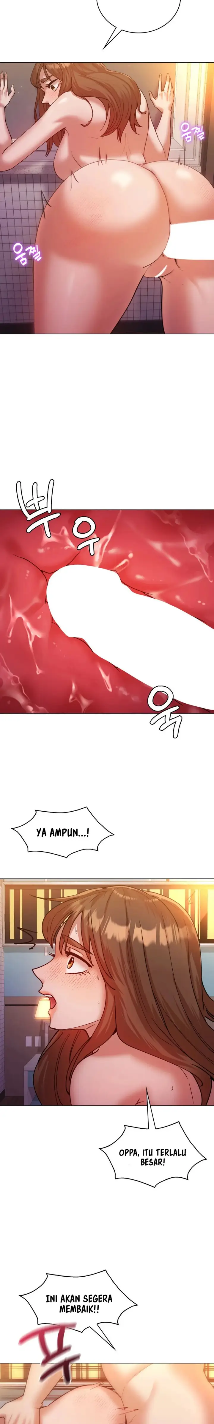 image-komik-give-me-back-my-wife-chapter-31-7/25