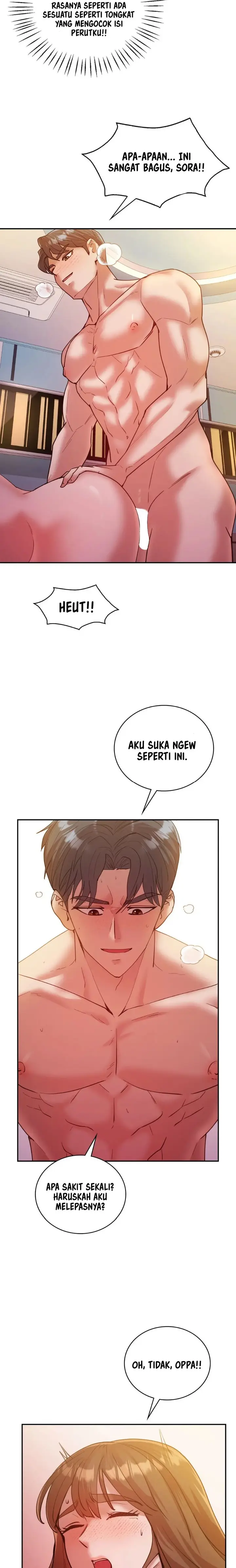 image-komik-give-me-back-my-wife-chapter-31-9/25
