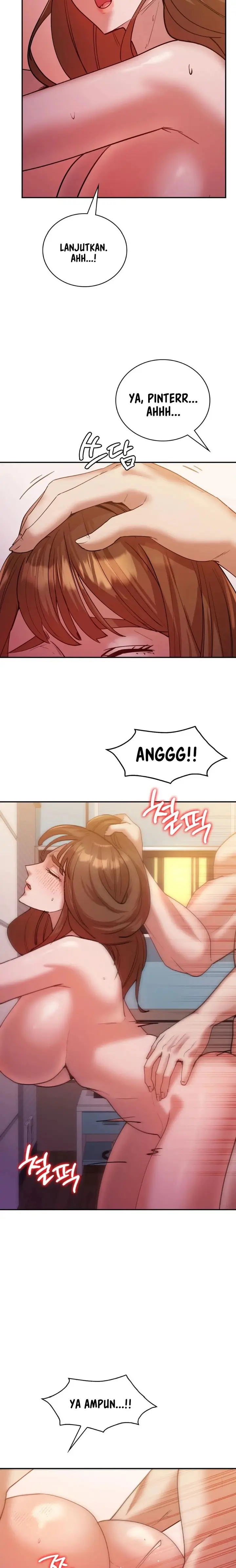 image-komik-give-me-back-my-wife-chapter-31-10/25