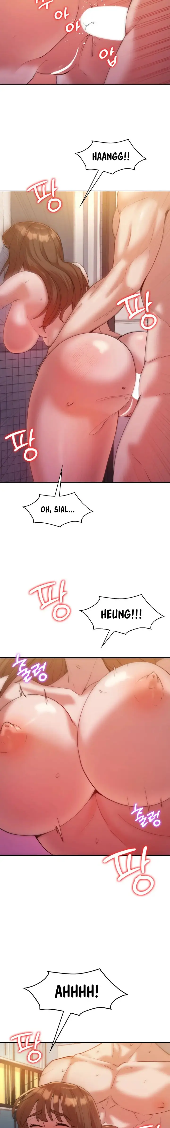 image-komik-give-me-back-my-wife-chapter-31-11/25