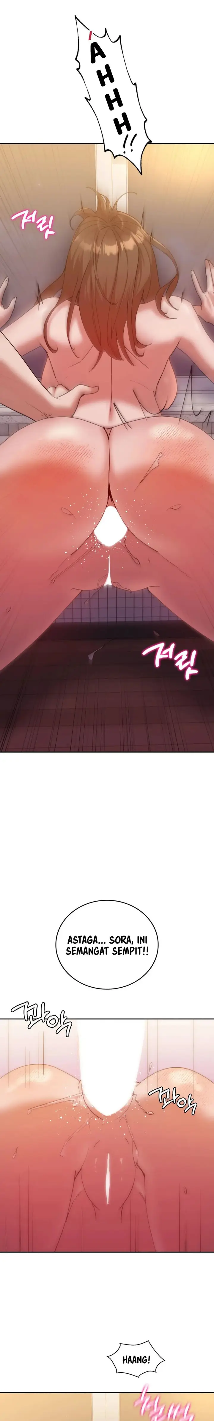 image-komik-give-me-back-my-wife-chapter-31-14/25