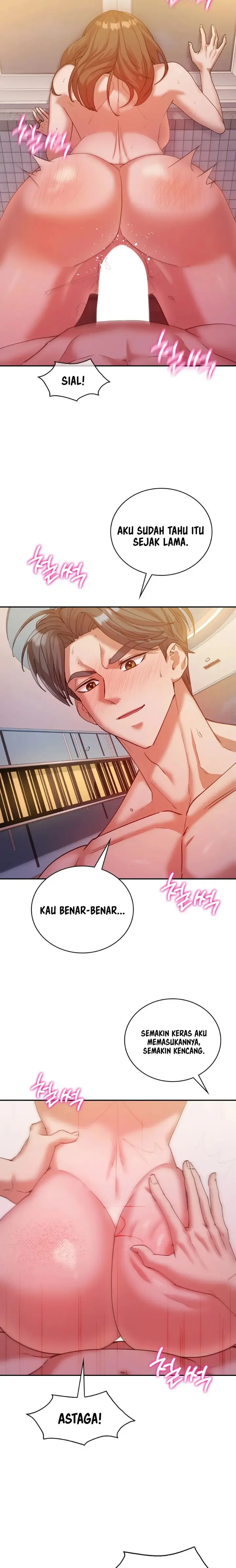 image-komik-give-me-back-my-wife-chapter-31-15/25