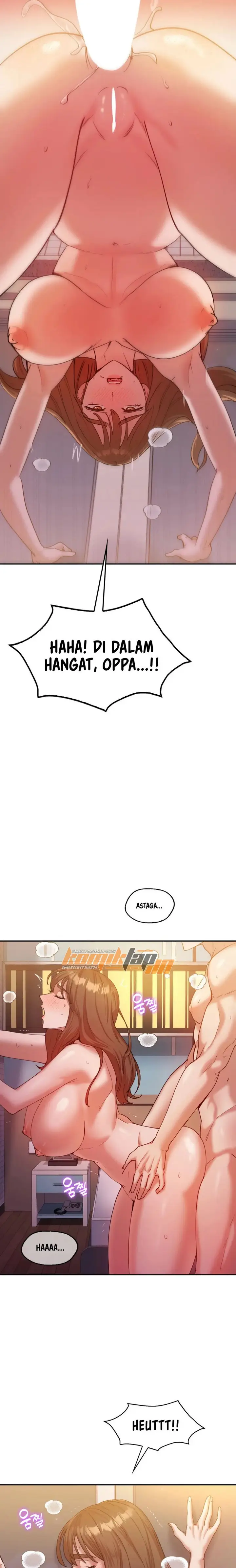image-komik-give-me-back-my-wife-chapter-31-17/25