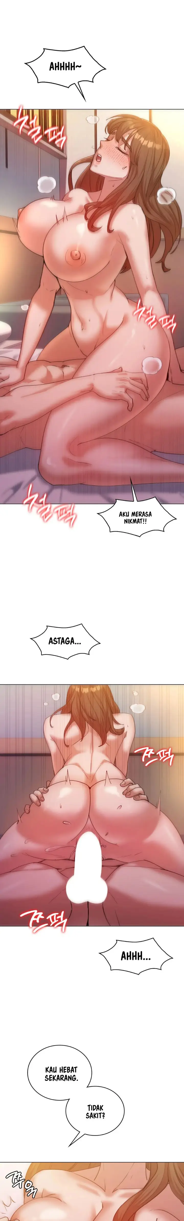 image-komik-give-me-back-my-wife-chapter-31-19/25