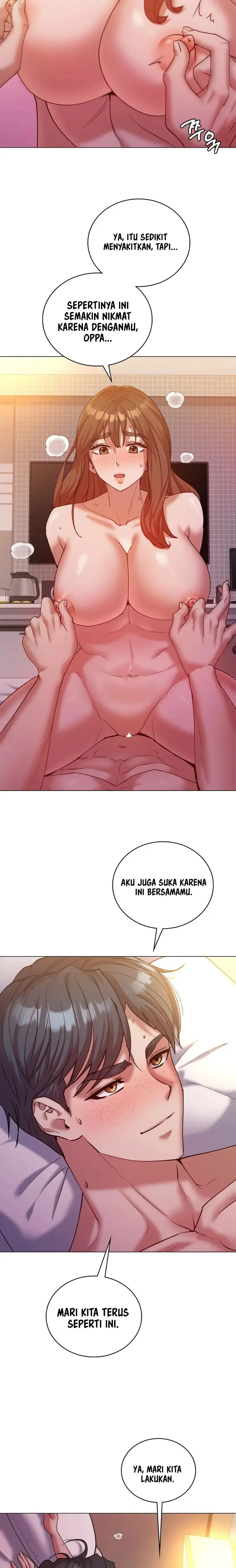 image-komik-give-me-back-my-wife-chapter-31-20/25