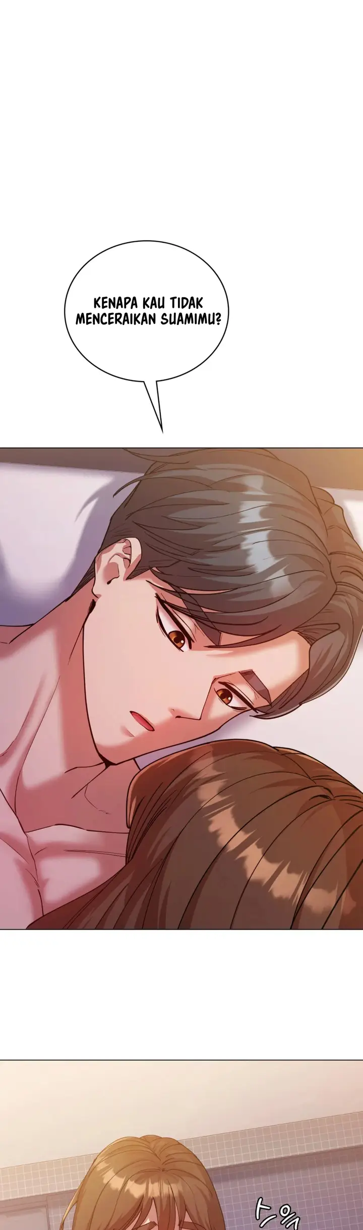 image-komik-give-me-back-my-wife-chapter-32-1/47