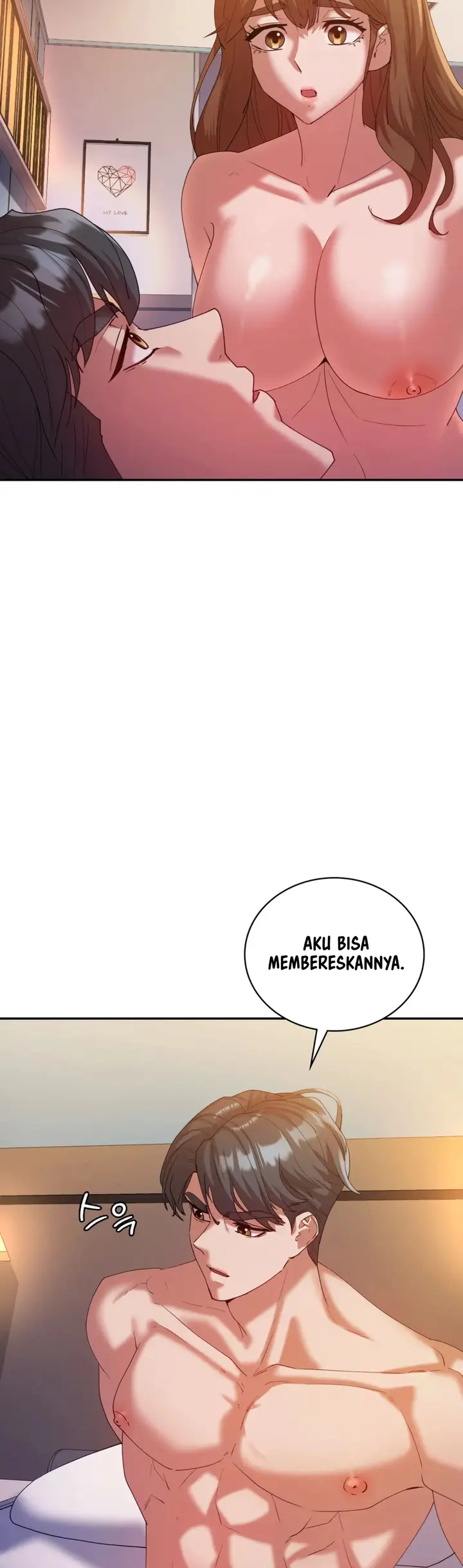 image-komik-give-me-back-my-wife-chapter-32-4/47