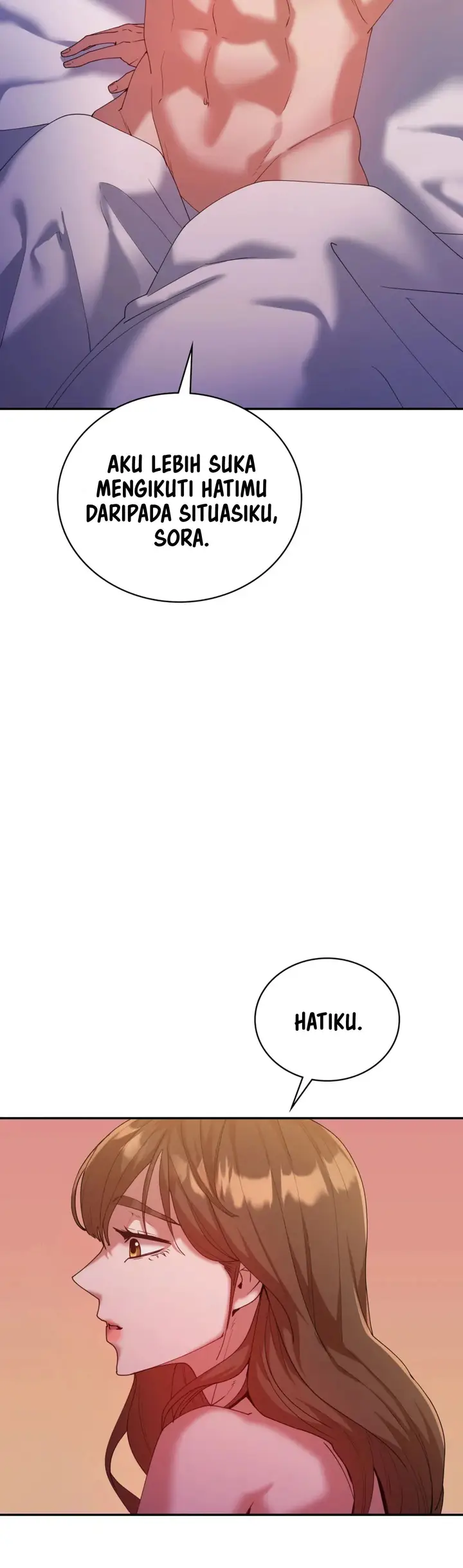 image-komik-give-me-back-my-wife-chapter-32-5/47