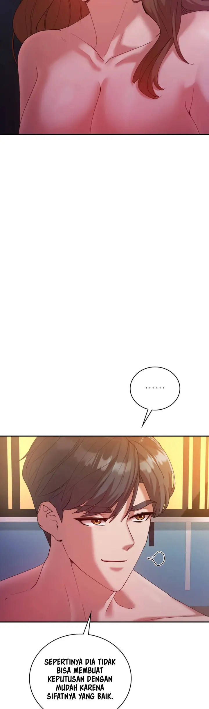 image-komik-give-me-back-my-wife-chapter-32-7/47