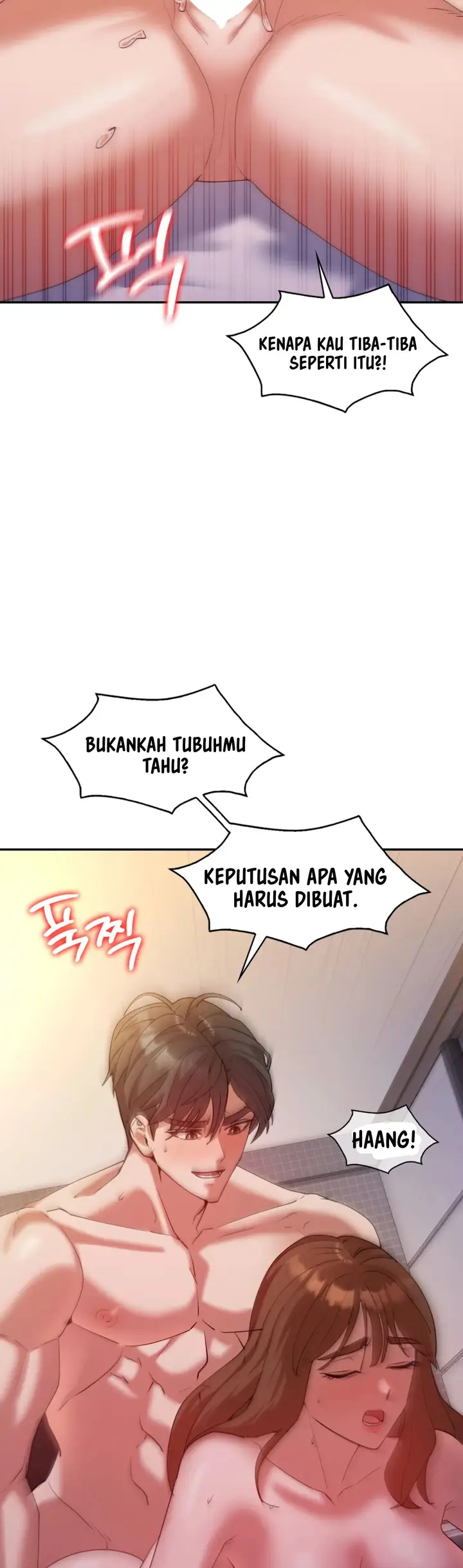 image-komik-give-me-back-my-wife-chapter-32-10/47
