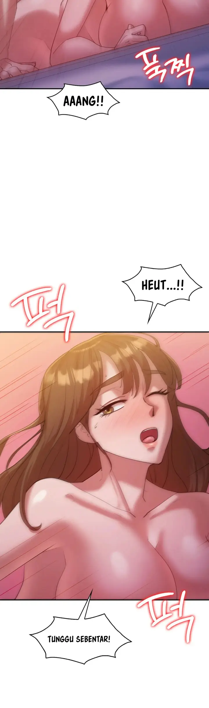 image-komik-give-me-back-my-wife-chapter-32-11/47