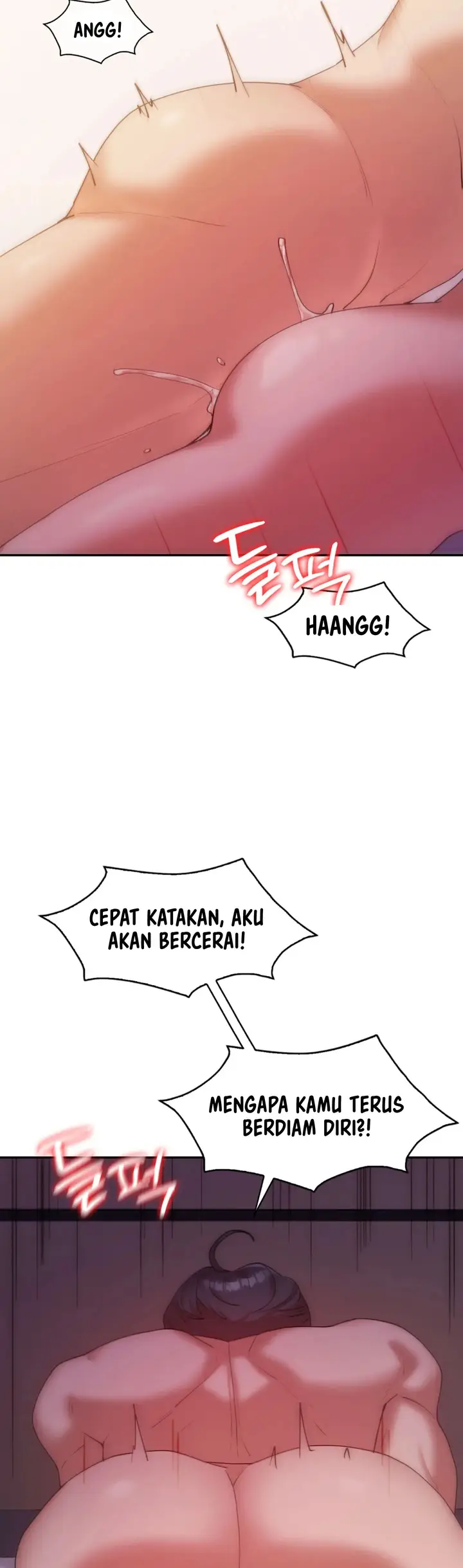 image-komik-give-me-back-my-wife-chapter-32-13/47