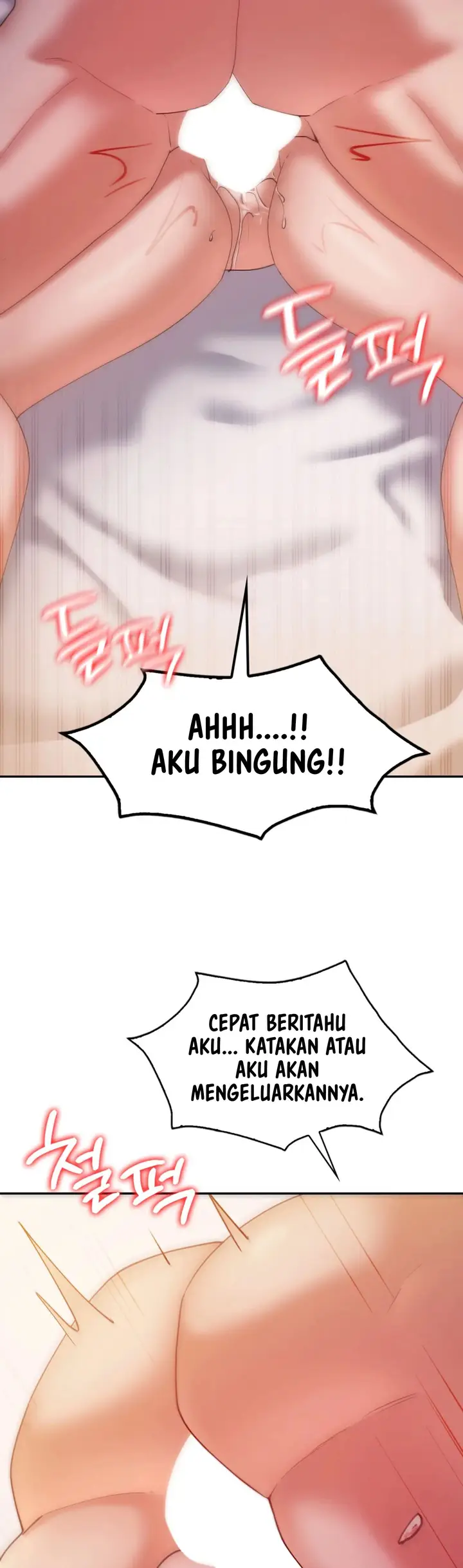 image-komik-give-me-back-my-wife-chapter-32-14/47