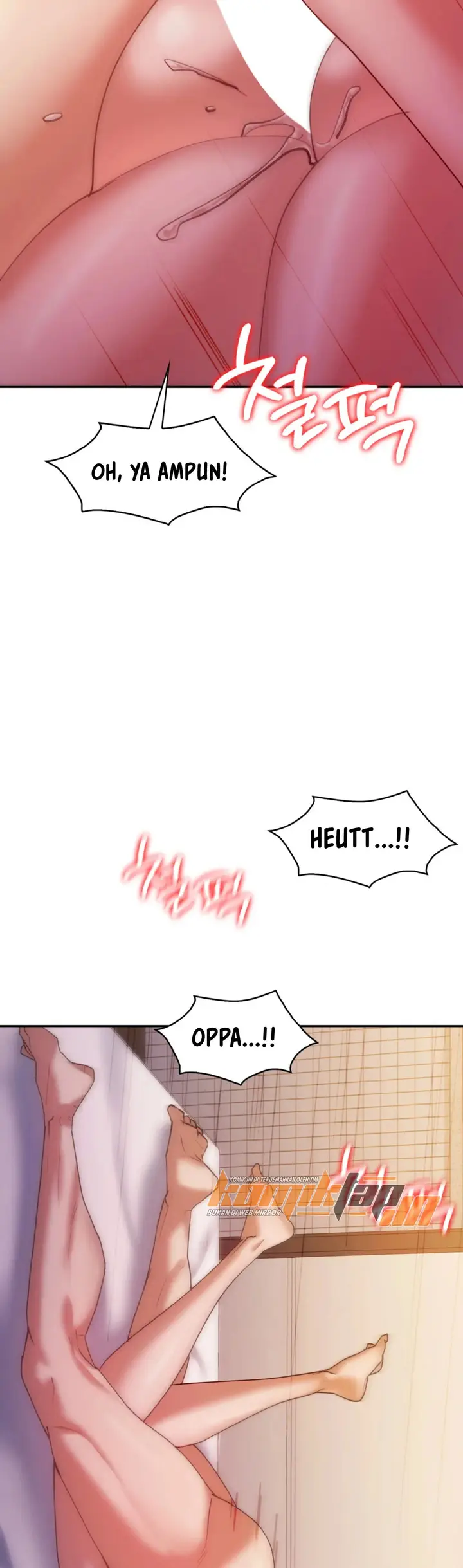 image-komik-give-me-back-my-wife-chapter-32-15/47