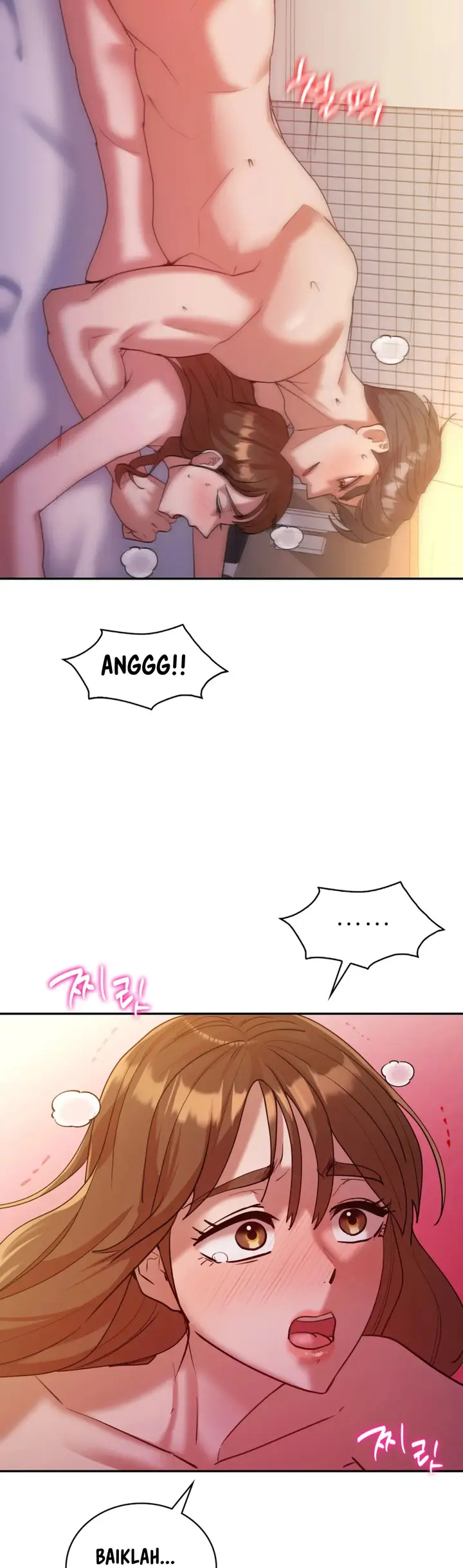 image-komik-give-me-back-my-wife-chapter-32-16/47