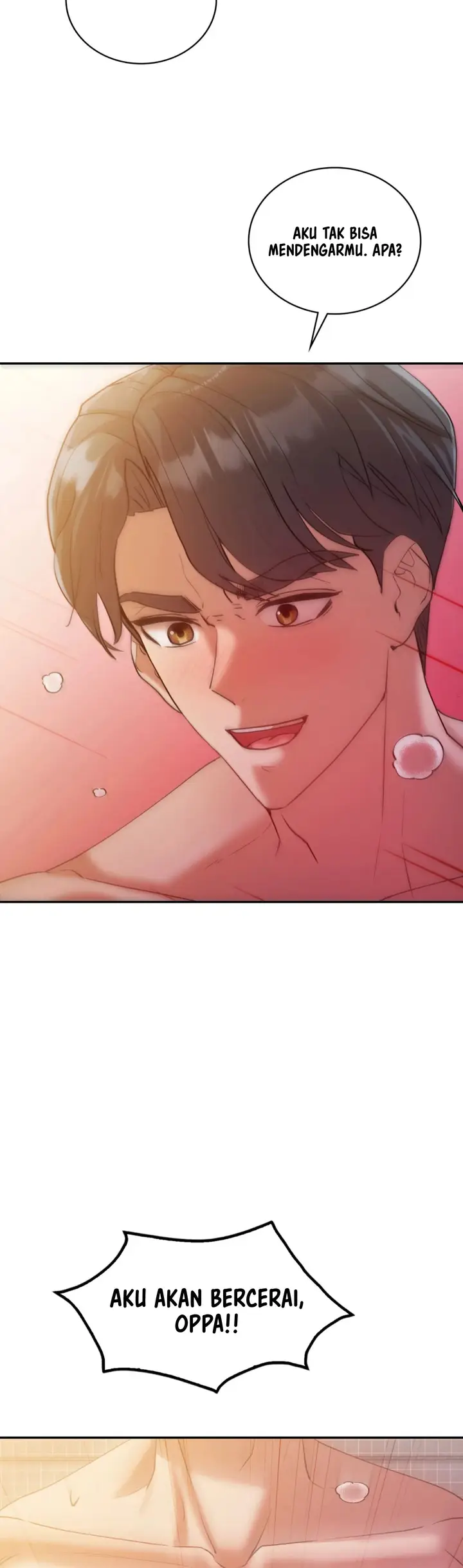 image-komik-give-me-back-my-wife-chapter-32-17/47