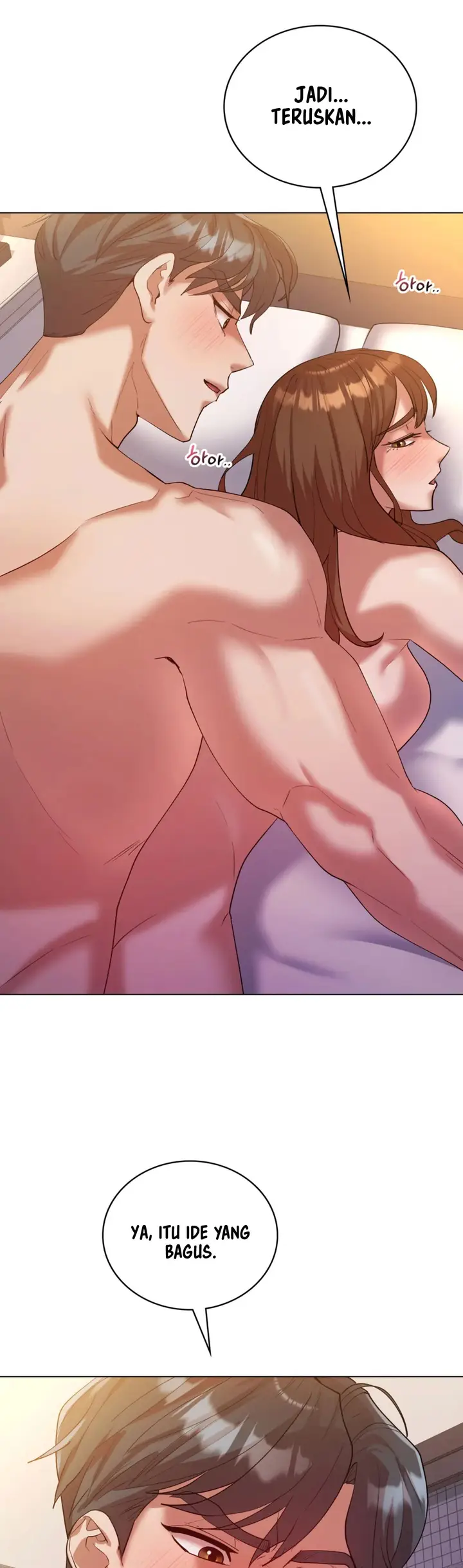 image-komik-give-me-back-my-wife-chapter-32-19/47