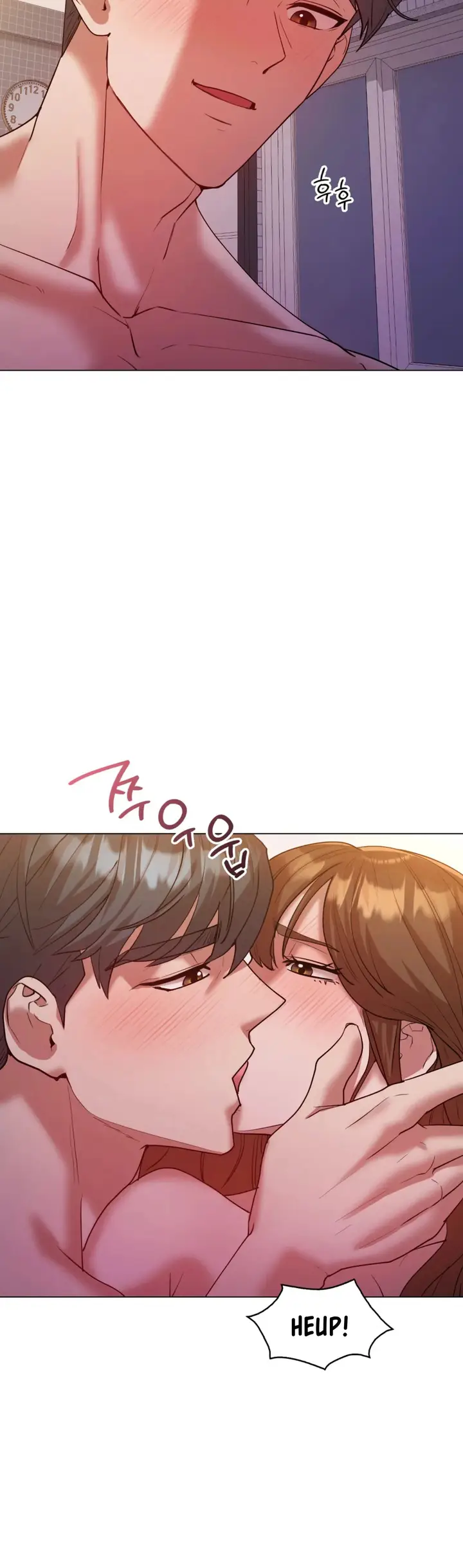 image-komik-give-me-back-my-wife-chapter-32-20/47