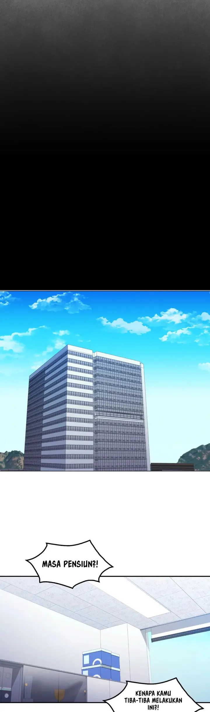 image-komik-give-me-back-my-wife-chapter-32-22/47