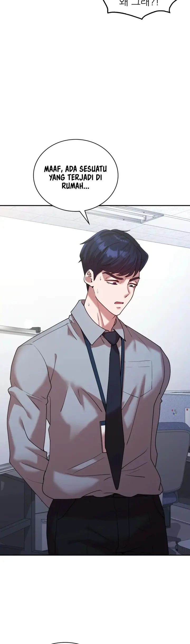 image-komik-give-me-back-my-wife-chapter-32-23/47