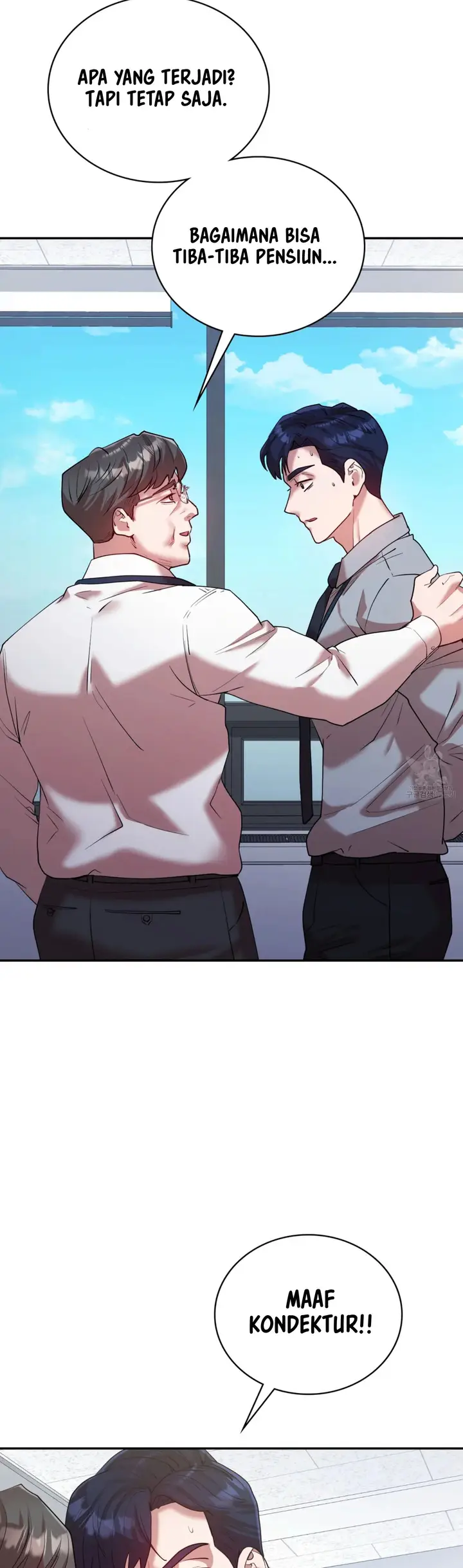 image-komik-give-me-back-my-wife-chapter-32-24/47