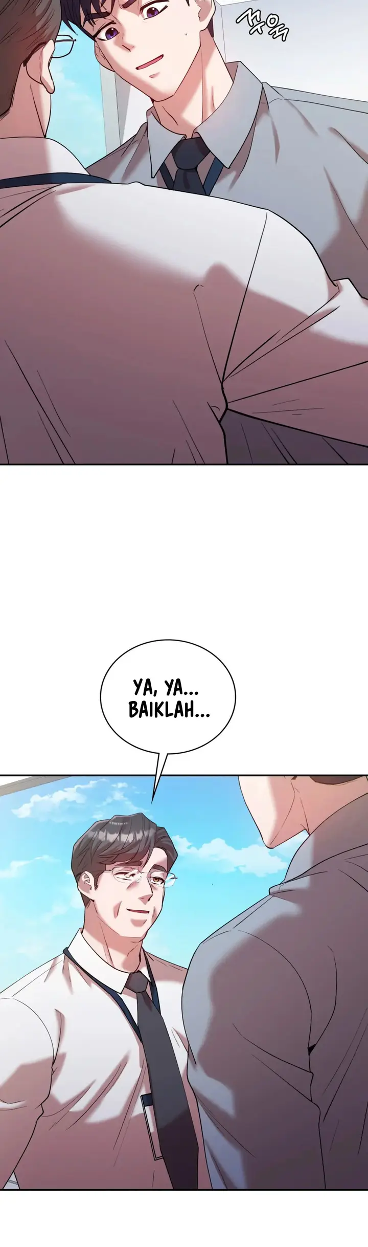 image-komik-give-me-back-my-wife-chapter-32-25/47