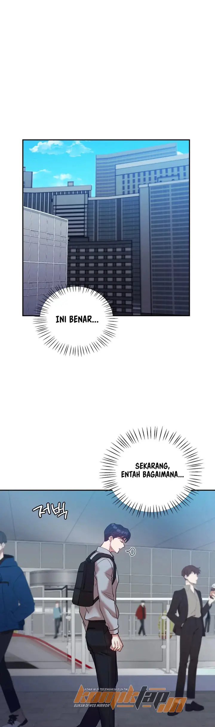 image-komik-give-me-back-my-wife-chapter-32-26/47