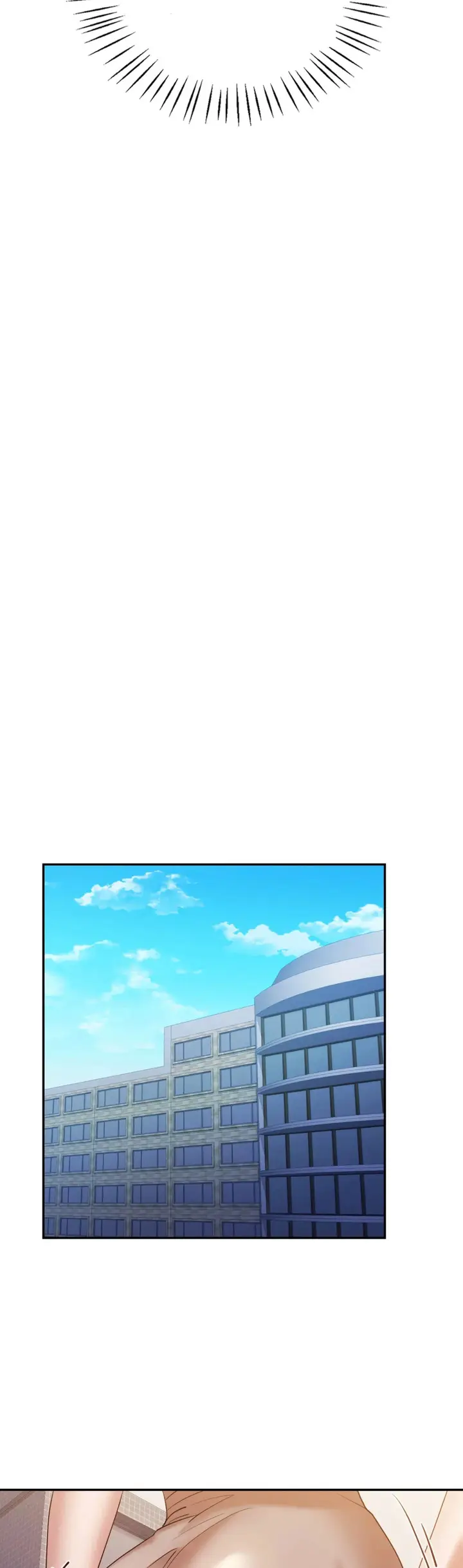 image-komik-give-me-back-my-wife-chapter-32-28/47