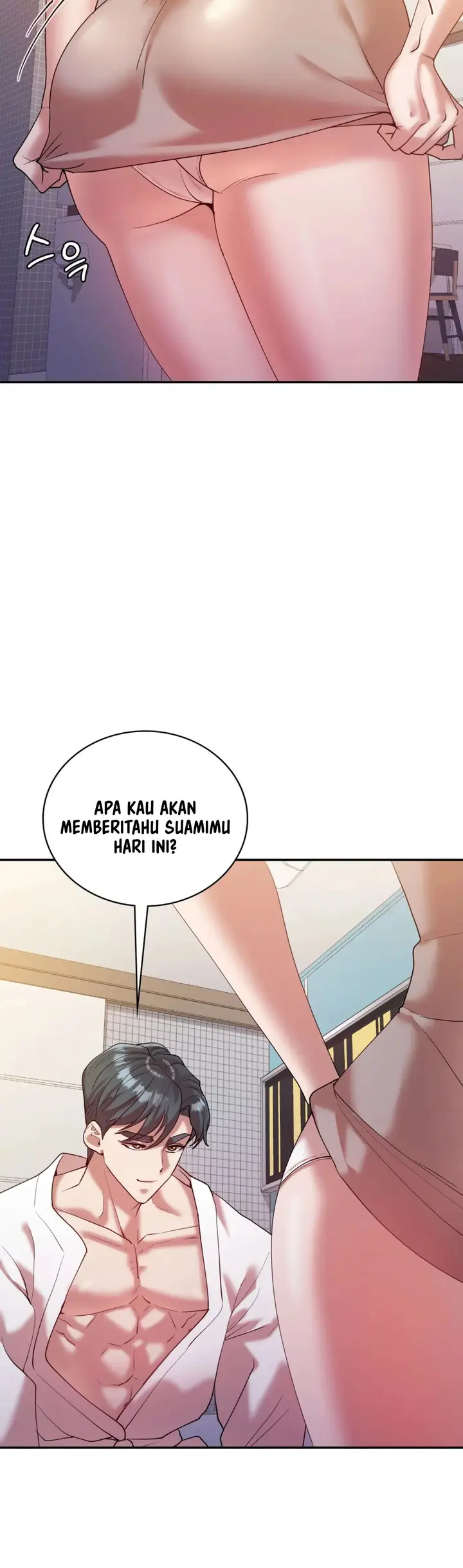 image-komik-give-me-back-my-wife-chapter-32-29/47