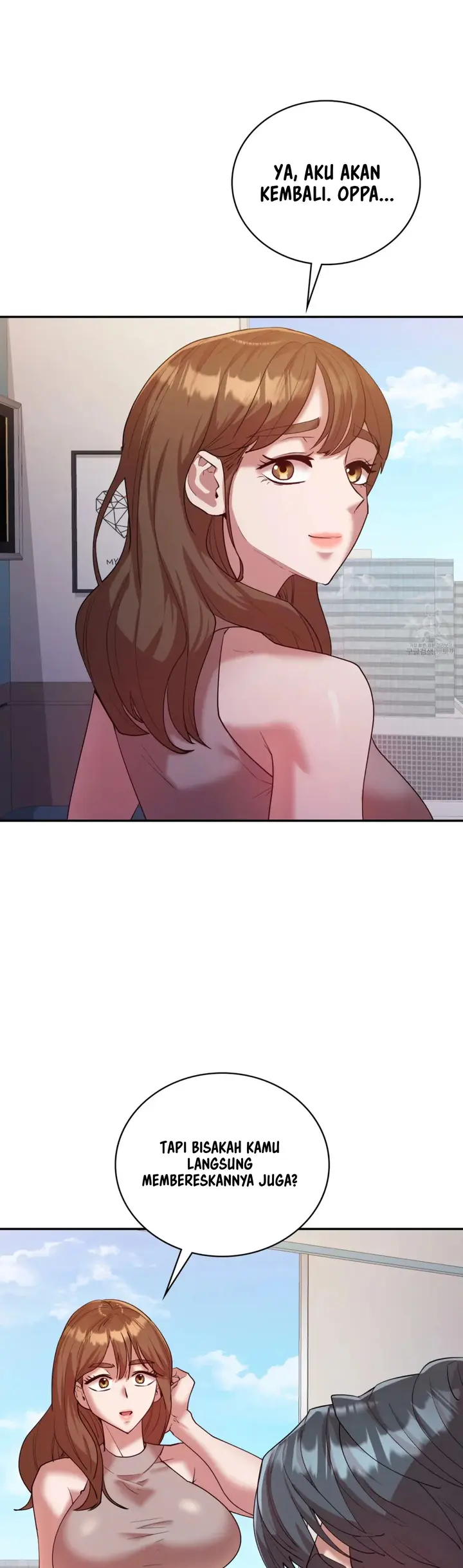 image-komik-give-me-back-my-wife-chapter-32-30/47