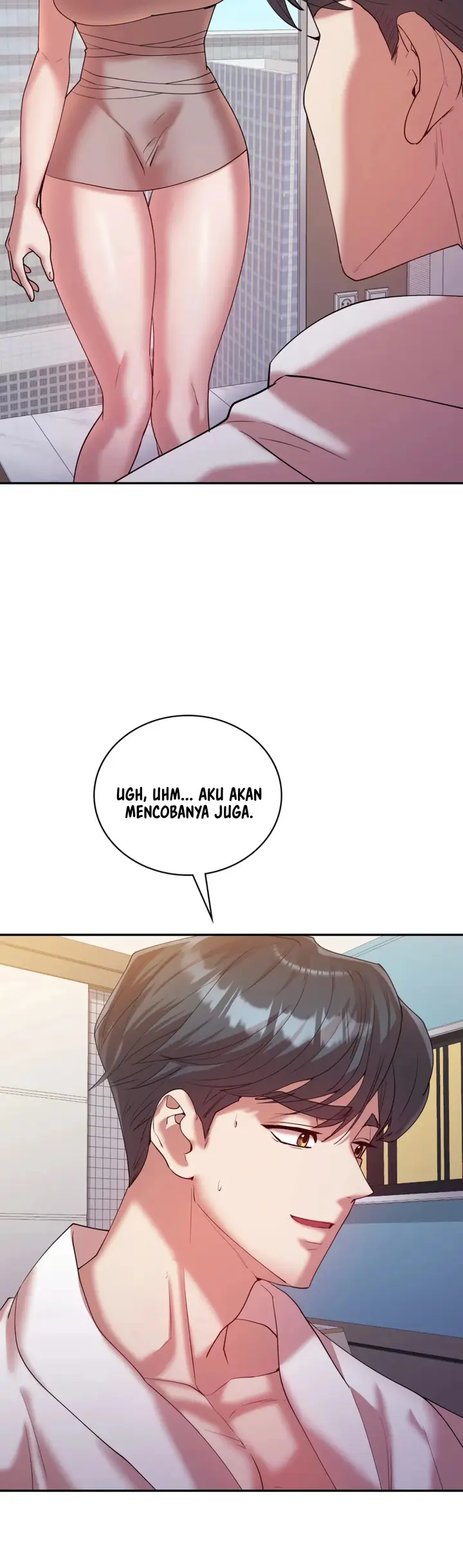 image-komik-give-me-back-my-wife-chapter-32-31/47