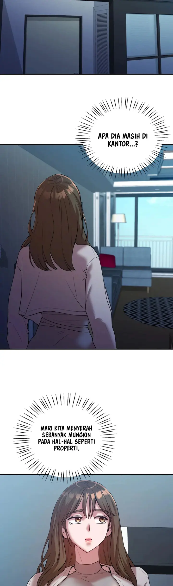 image-komik-give-me-back-my-wife-chapter-32-35/47