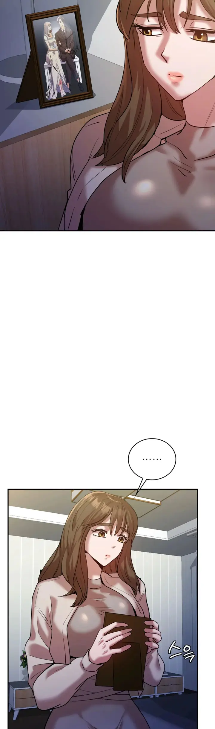 image-komik-give-me-back-my-wife-chapter-32-37/47