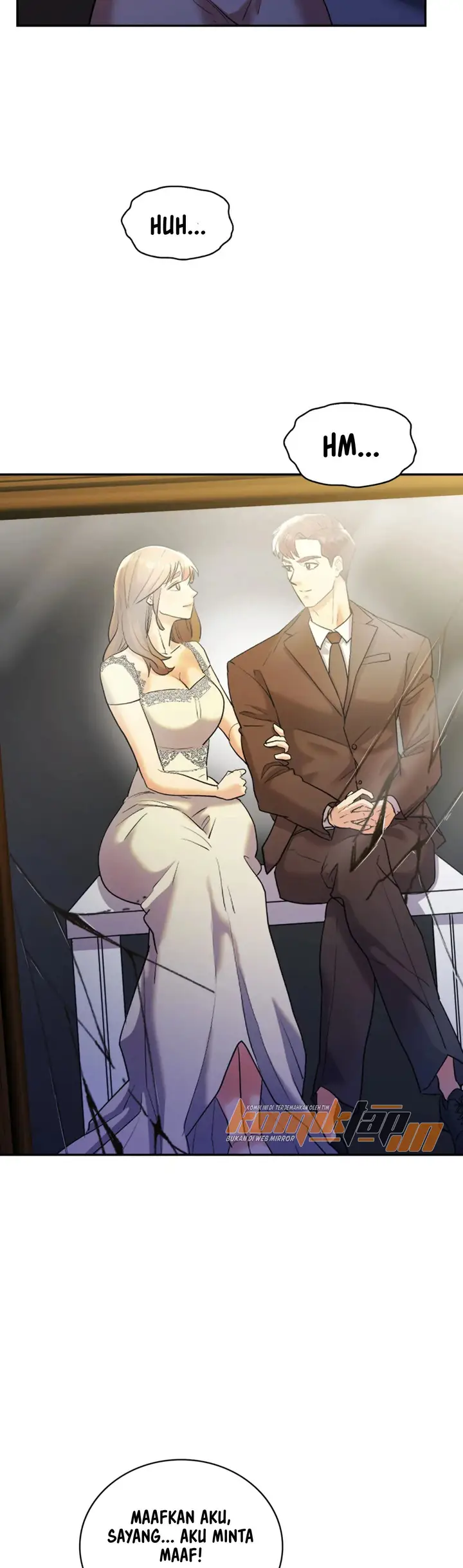 image-komik-give-me-back-my-wife-chapter-32-38/47