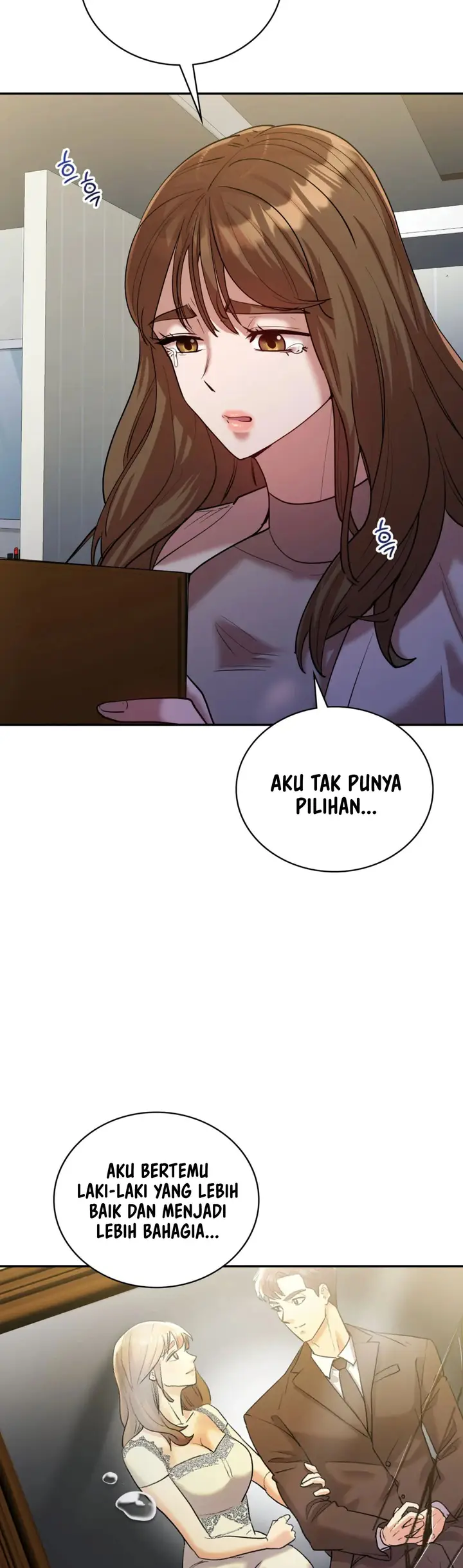 image-komik-give-me-back-my-wife-chapter-32-39/47