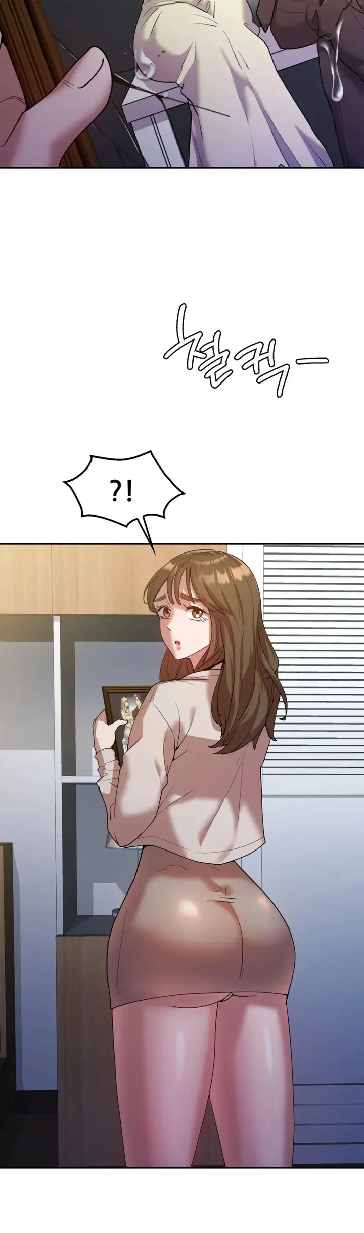 image-komik-give-me-back-my-wife-chapter-32-40/47