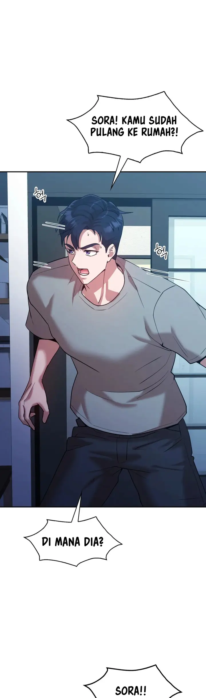 image-komik-give-me-back-my-wife-chapter-32-41/47