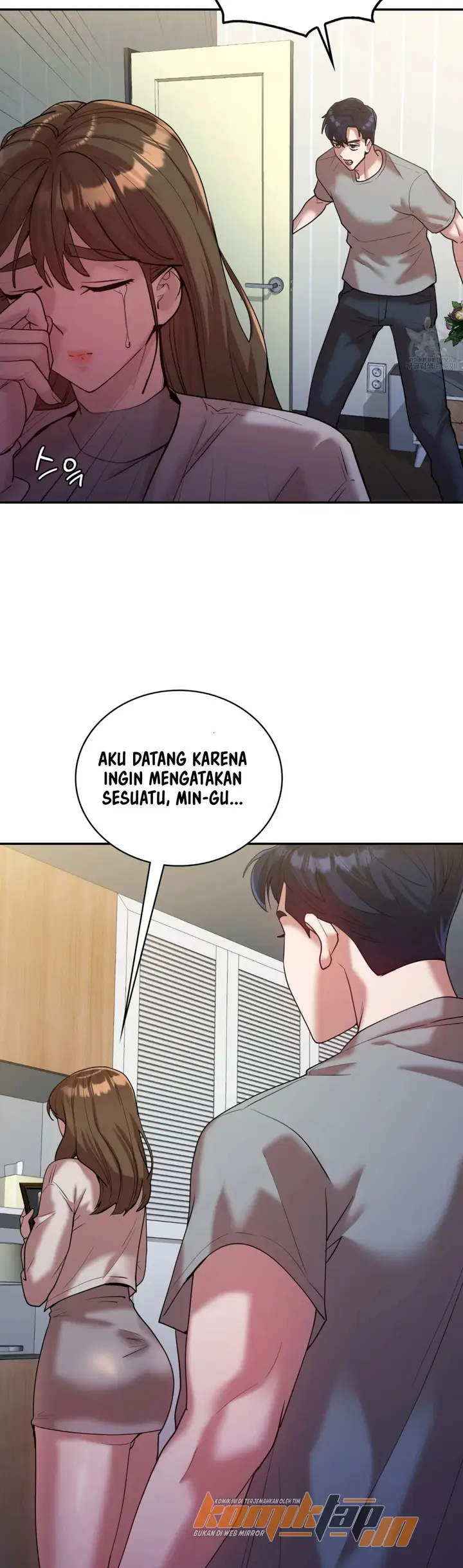 image-komik-give-me-back-my-wife-chapter-32-42/47