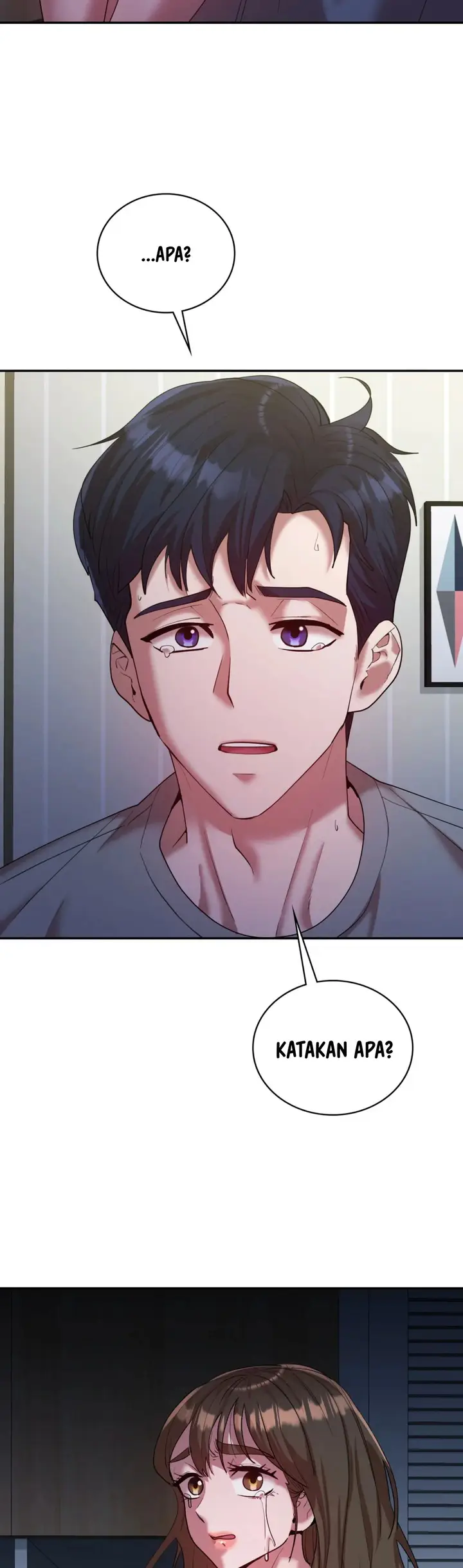 image-komik-give-me-back-my-wife-chapter-32-43/47