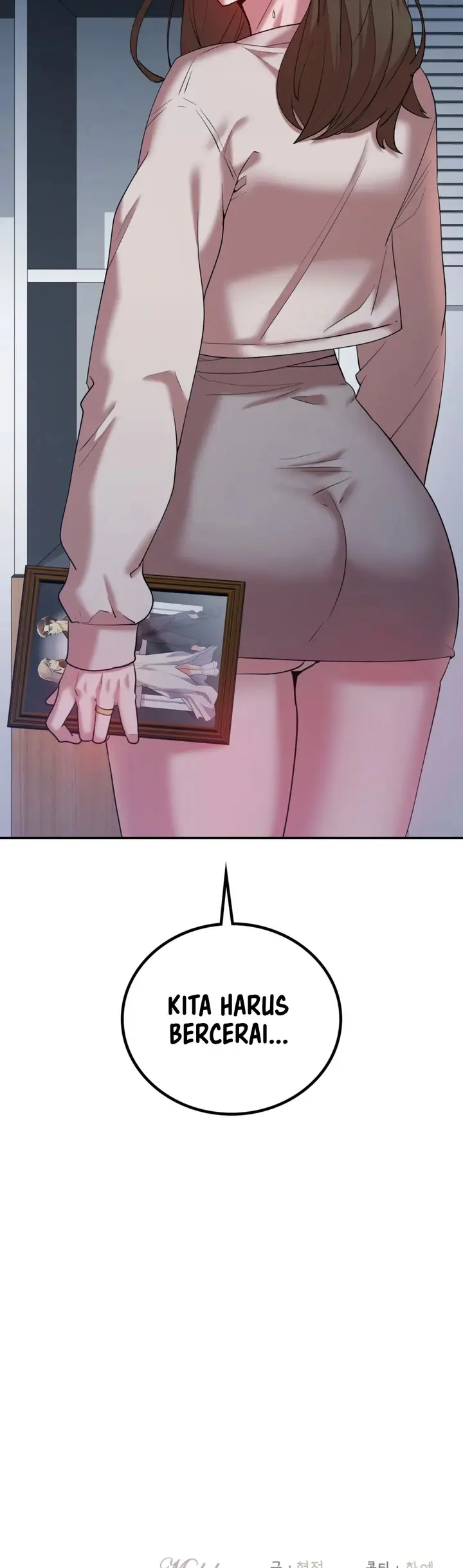 image-komik-give-me-back-my-wife-chapter-32-44/47