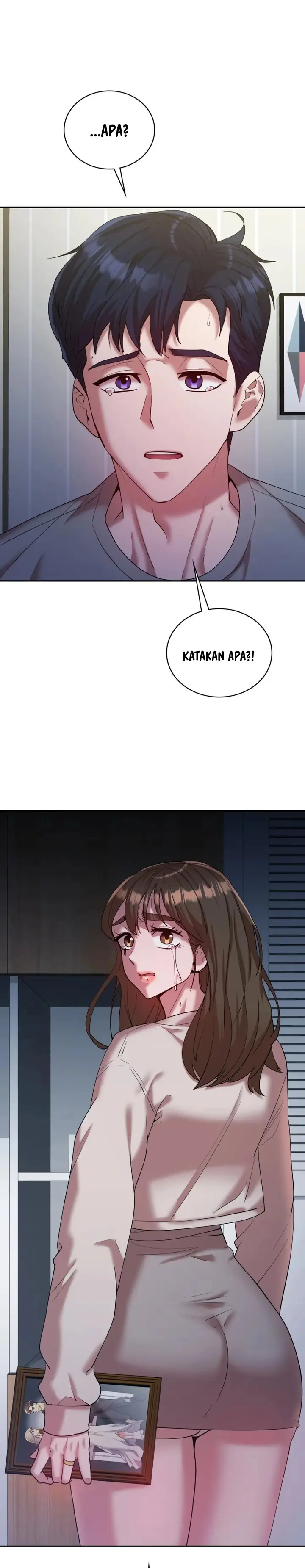 image-komik-give-me-back-my-wife-chapter-33-1/32