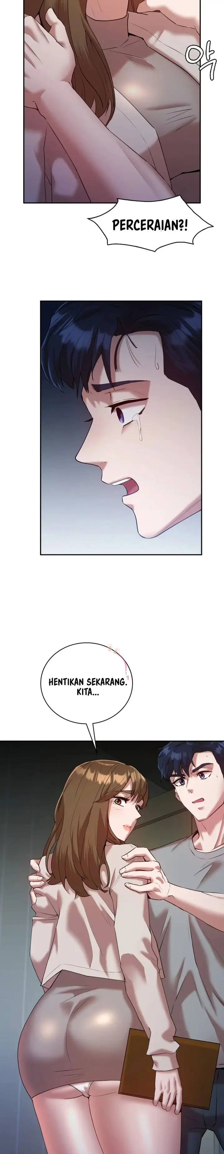 image-komik-give-me-back-my-wife-chapter-33-3/32