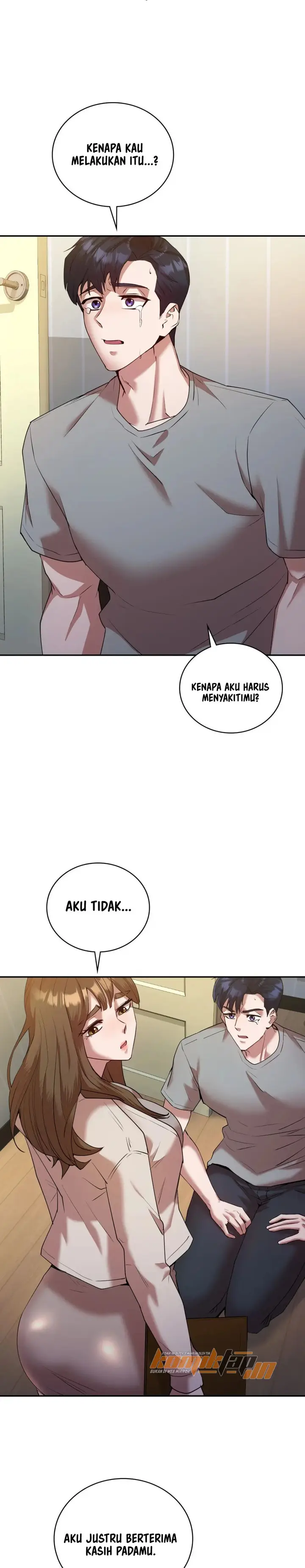 image-komik-give-me-back-my-wife-chapter-33-5/32